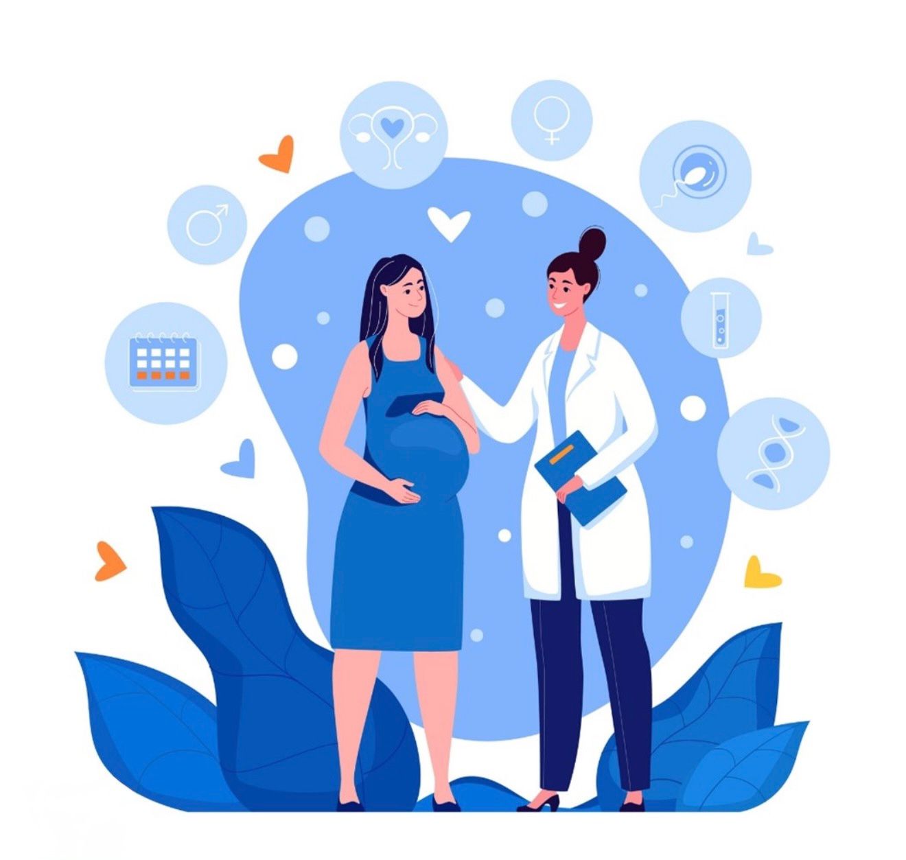 Maternal Health Risk Analysis 